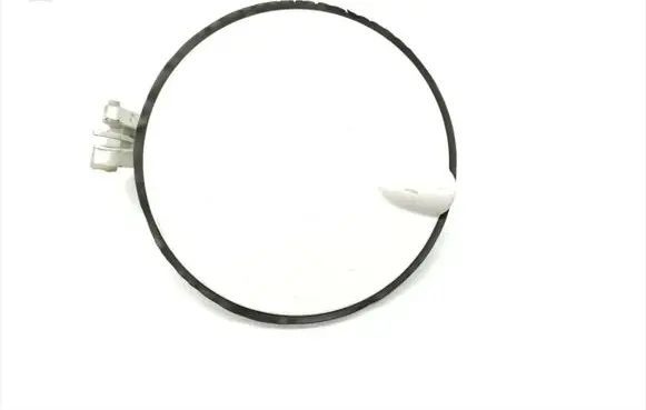Opel Combo C Fuel tank cap 9184899