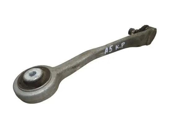 Audi A5 8T 8F Front control arm