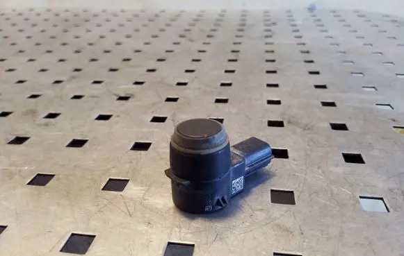 Opel Antara Parking PDC sensor 96673459 0263003521