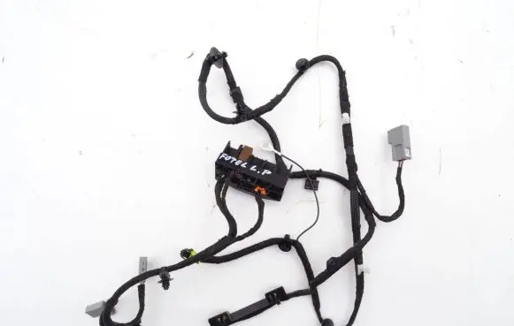 Volvo S60 Other wiring loom 2107583