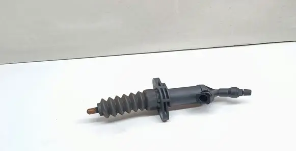 BMW 3 E90 E91 Clutch master cylinder 6785964