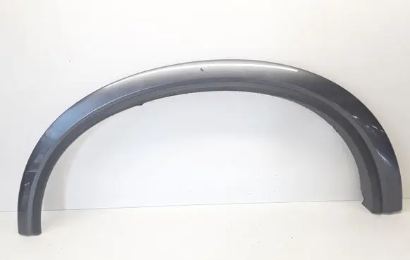 Volvo XC90 Fender trim (molding) 30779577