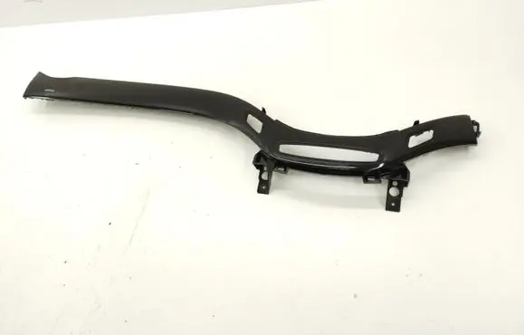 Chevrolet Orlando Panel trim 96987527 96987530
