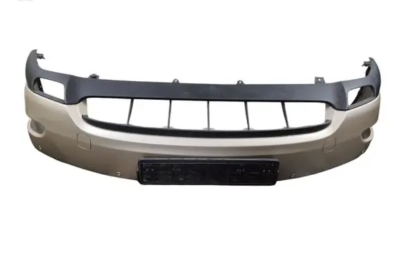 Lexus RX 330 - 350 - 400H Front bumper