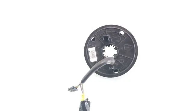 Mercedes-Benz S W220 Airbag slip ring squib (SRS ring) 2204640018
