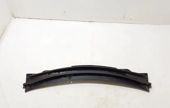 Renault Austral Wiper trim