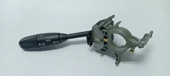 Mercedes-Benz SL R230 Wiper turn signal indicator stalk/switch A0005462210