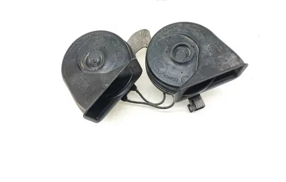 Ford Mondeo MK IV Horn signal 0055306