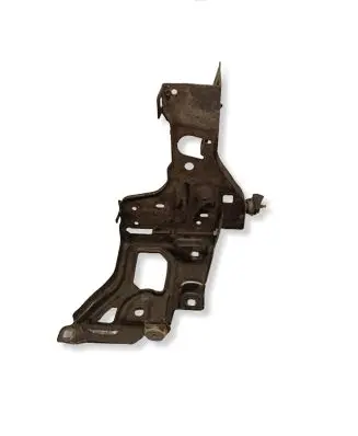 BMW 2 F46 Headlight/headlamp mounting bracket 7302531 1180416919 18563110