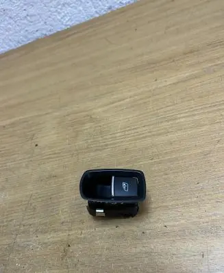 Porsche Panamera (970) Other switches/knobs/shifts 7PP959855 F1799