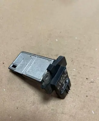 Honda Civic Mass air flow meter AFH70M41B