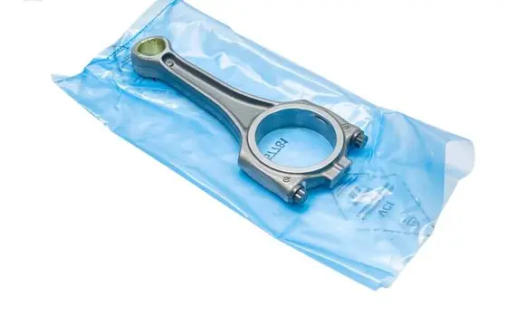 Audi RS Q8 Connecting rod/conrod 0P2198401A
