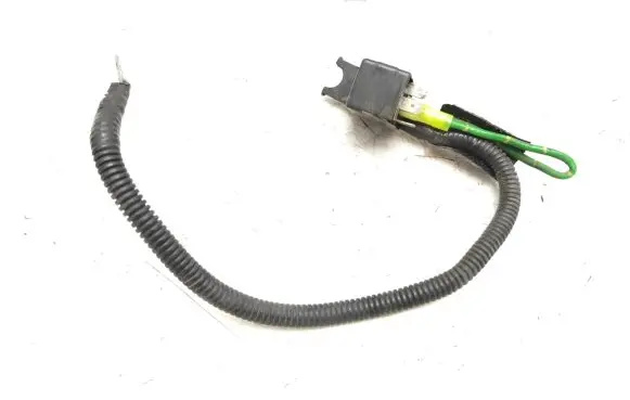 Opel Zafira A Other relay V2314K52X220 90464760