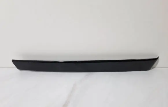 KIA Ceed Other rear door trim element 83722A2010