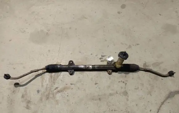 KIA Ceed Steering rack 565001H200 56500-1H200