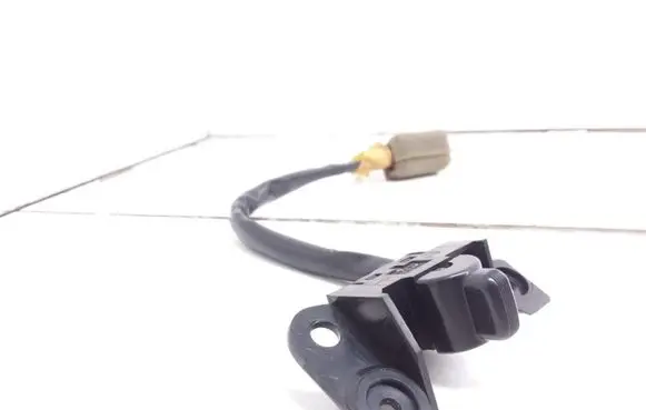 Subaru Forester SF Electric window control switch