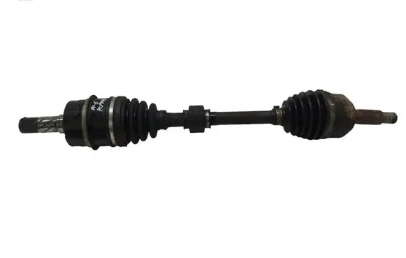 Mazda 6 Front driveshaft 53895
