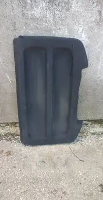 Dacia Sandero II Parcel shelf 794205491R
