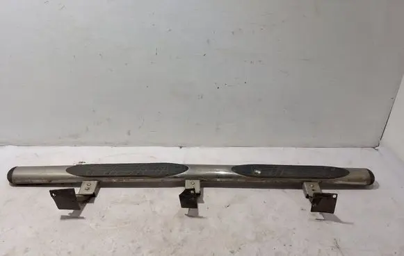 Volkswagen Amarok Front sill (body part) 2H007169172A