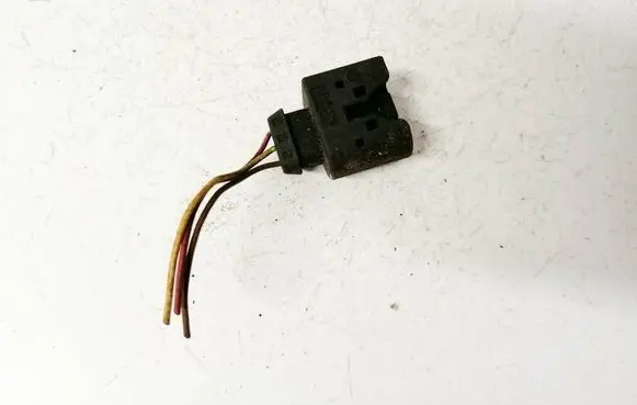 BMW 5 F10 F11 Sensor 09441361 1433916