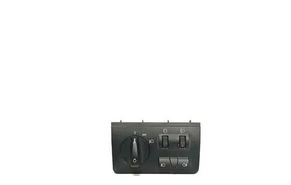 Light switch