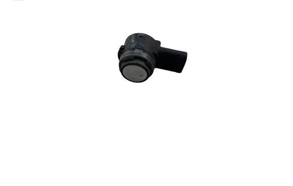 Volkswagen T-Roc Parking PDC sensor 5Q0919275B