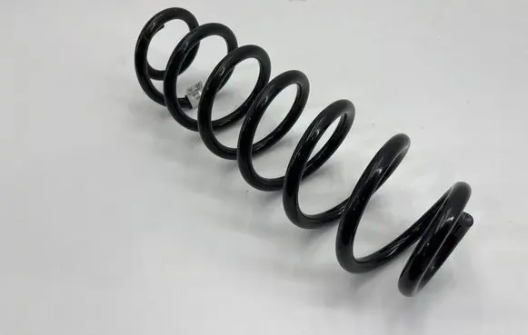Cupra Formentor Rear coil spring 5QF511115