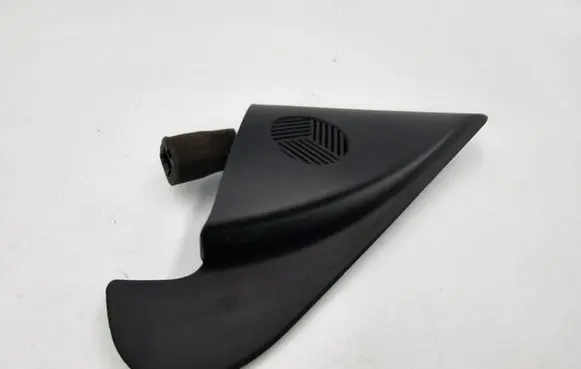Hyundai Ioniq 5 Front door speaker 87651GI000