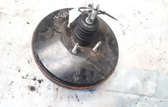 Honda CR-V Brake booster 0204051827 4600A-SWW-E010-M3