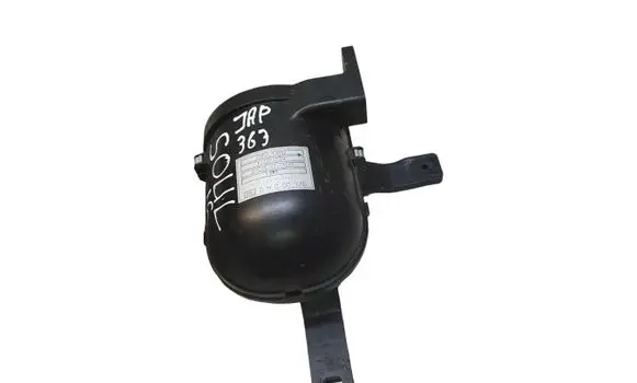 KIA Soul Air conditioning (A/C) air dryer 97805E4050