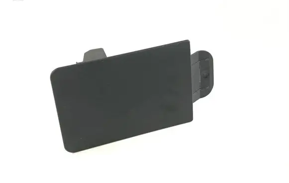 Audi Q5 SQ5 Other interior part 8J0971981