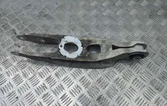 Audi A5 Rear upper control arm/wishbone 8W0505311H 8W0505311