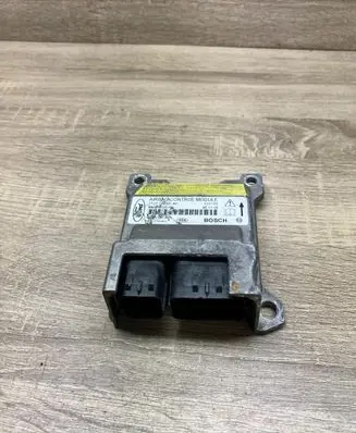Ford Transit - Tourneo Connect Airbag control unit/module 2T1T14B321AC 0285001955