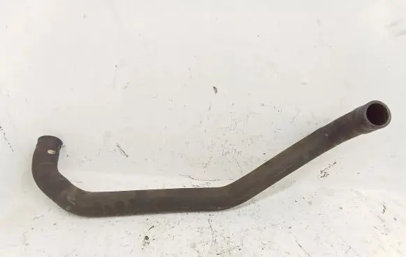 Nissan Qashqai Engine coolant pipe/hose