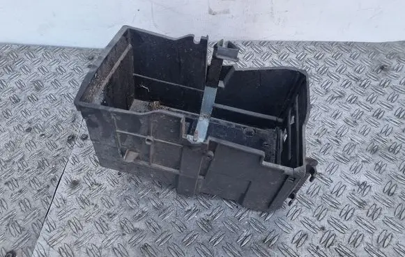 Ford Focus Battery tray 4M5110723BC