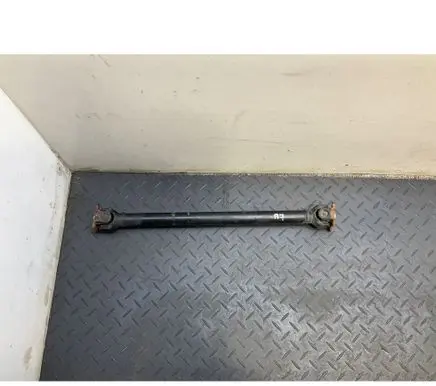 BMW 4 F36 Gran coupe Front prop shaft 9425910