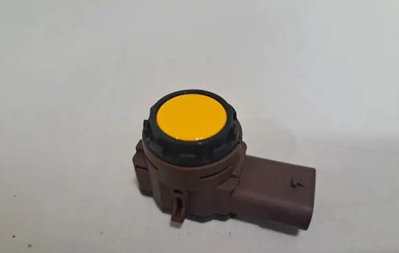 BMW 8 G14 Parking PDC sensor 7927788 9472291