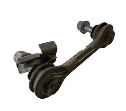 Ford Mustang VI Rear anti-roll bar/stabilizer link F2GC5C496 FR332B110AB