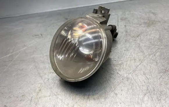 Volkswagen Lupo Front indicator light 6X0953156 4171