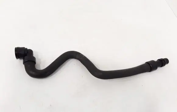 Opel Insignia A Engine coolant pipe/hose