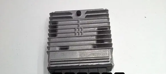 Ford Focus Engine control unit/module 12220510