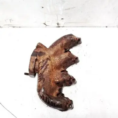 Ford Escort Exhaust manifold 89ff9430ab