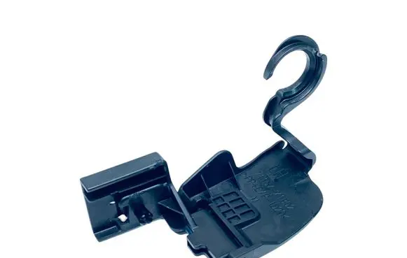 Lexus RX 450H Seat trim 7187478020 71874-78020