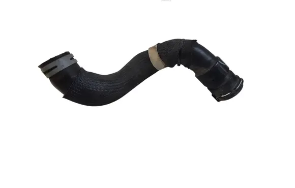 Ford Edge II Engine coolant pipe/hose K2G38B273 K2G38B273BAB FZSQA
