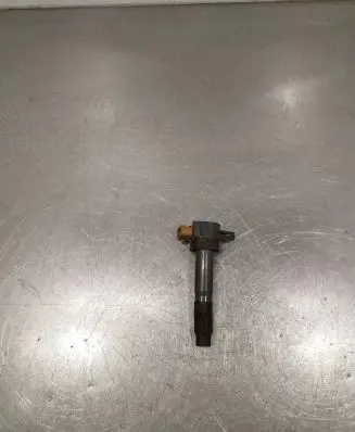 Suzuki Swift II High voltage ignition coil dl31217