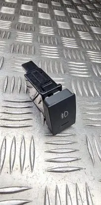 Hyundai Getz Fog light switch 937401C000 HYDNDA1