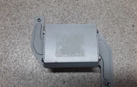 Honda CR-V Other control units/modules FA0100061