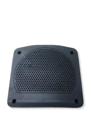 BMW 1 F20 F21 Subwoofer grill/trim 9223670 43040789272