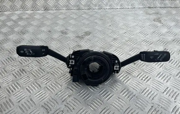 Volkswagen Taigo Headlight wiper switch 2Q0953521BC