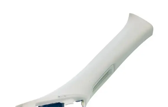 Infiniti FX (A) pillar trim 769111CA0A